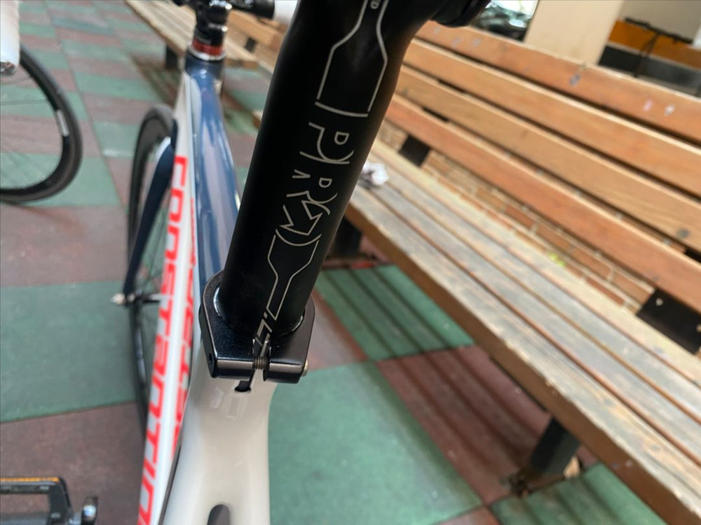 콘스탄틴 디스페랄 판매/대차 (대전만) 이미지