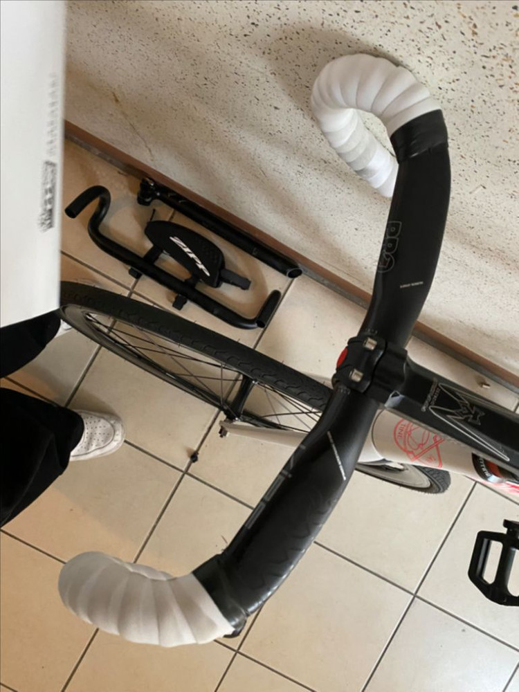 콘스탄틴 디스페랄 판매/대차 (대전만) 이미지