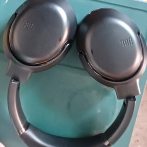 jbl tour one m2 블루투스 헤드폰