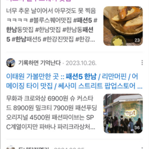 키티