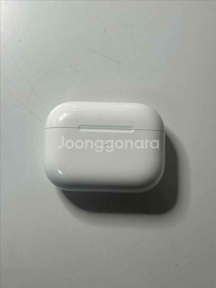 에어팟 프로--0