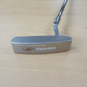 라이프 AUSSIE 34인치 퍼터