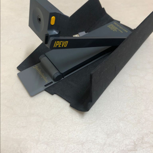 IPEVO DO-CAM 문서 카메라 판매합니다