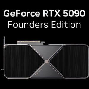 Rtx 5090 fe