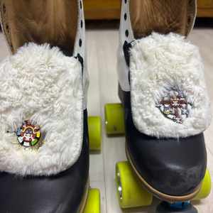 롤러스케이트
