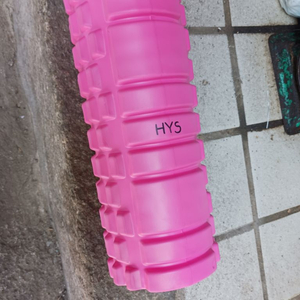 폼룰러 핑크