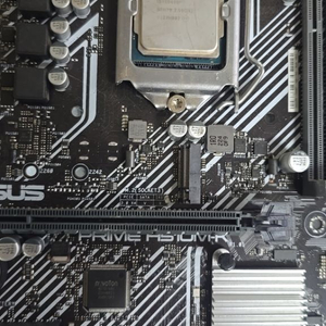 10400f h510m k