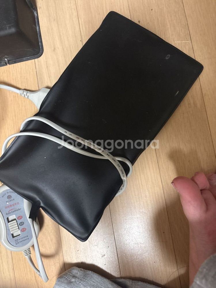 도마뱀 집 물건 판매일괄 /개별가능--0