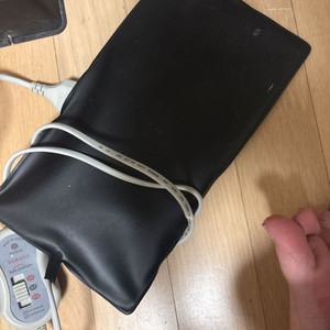 도마뱀 집 물건 판매일괄 /개별가능