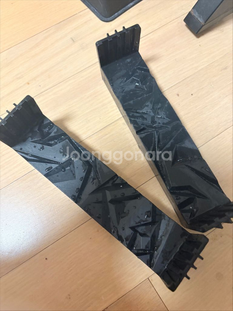 도마뱀 집 물건 판매일괄 /개별가능--1