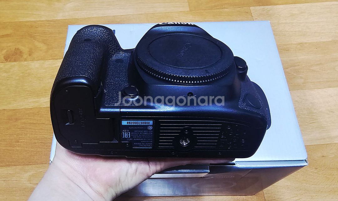 5D MARK4 풀박스 판매 안전거래도 가능--2