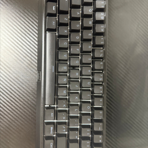 우팅 60he +