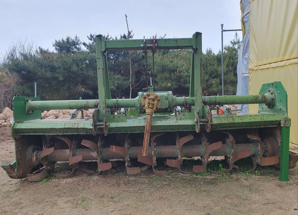 웅진로타리230 내놓습니다--1