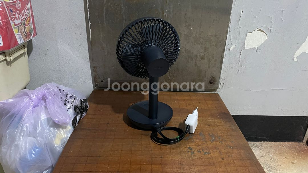캐논 필름카메라 오토보이 루나 105--3