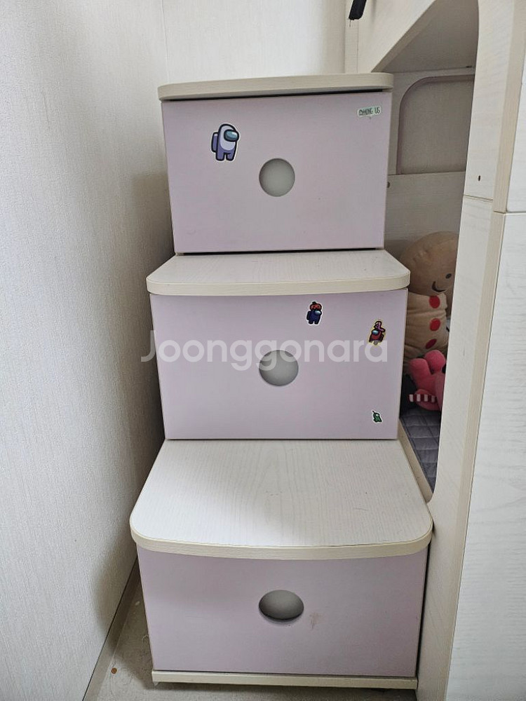 일룸이층침대--1
