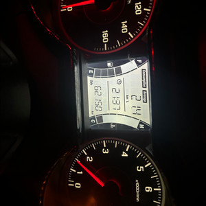 xmax21년식 300