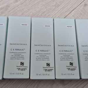 스킨수티컬즈 CE 페룰릭 15ml