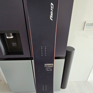 그레이 데스페라도 tic 164