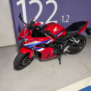 cbr650r e클러치