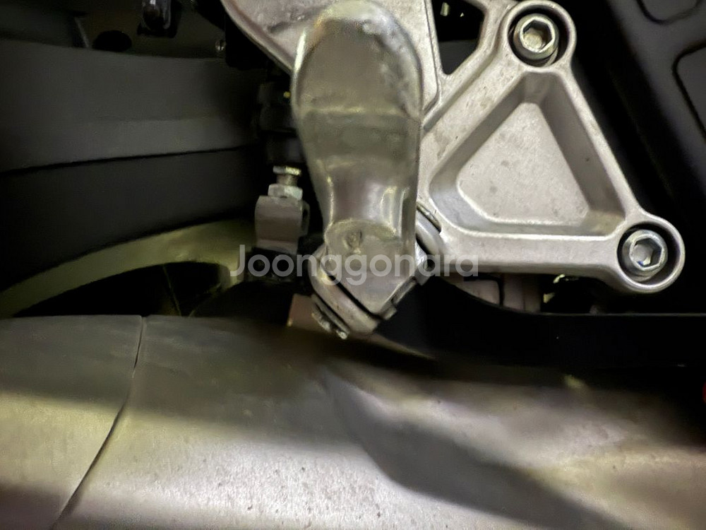 cbr650r e클러치--8