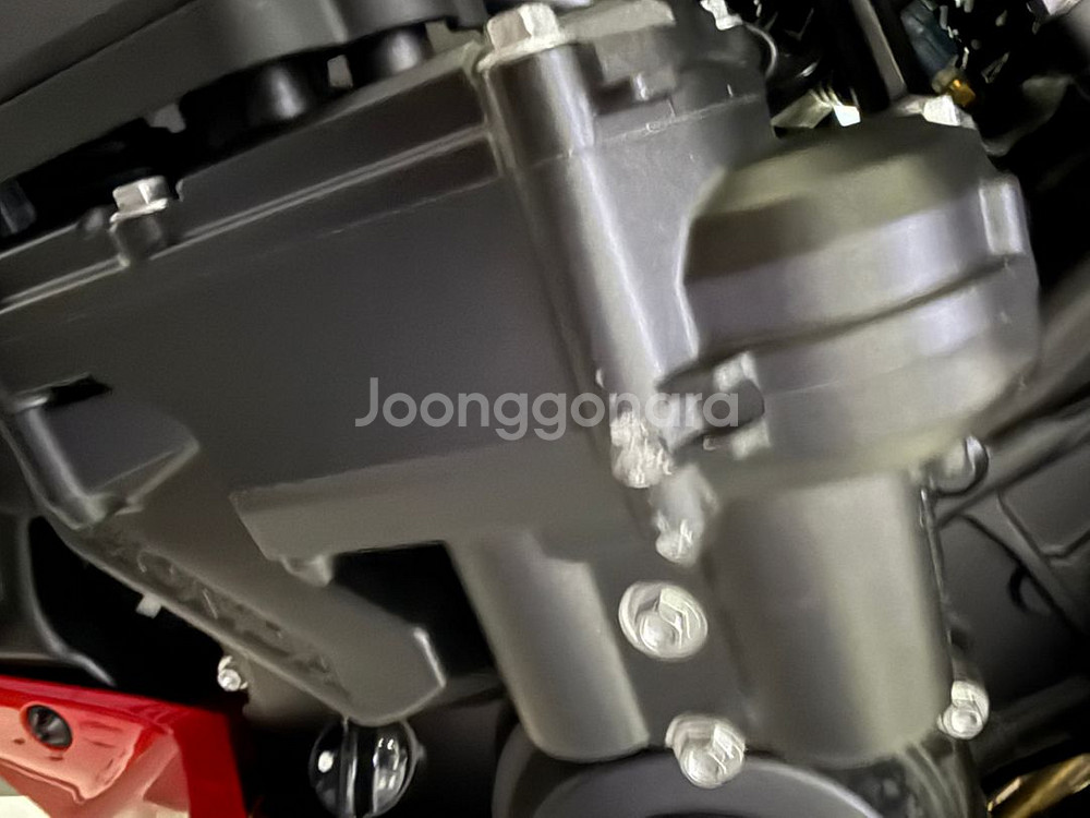 cbr650r e클러치--7