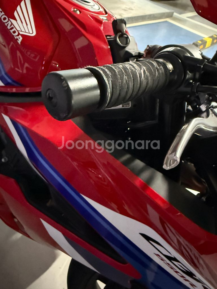 cbr650r e클러치--4