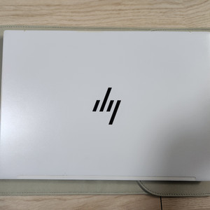 HP 파빌리온 에어로 13-be2111au