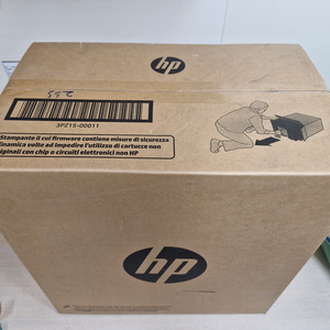 HP 레이저프린터(흑백) 판매