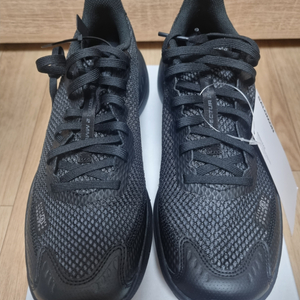 살로몬 마르지엘라 스펙터 2 MM6 블랙 퓨터 255