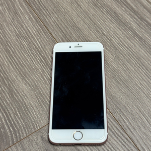아이폰 6s 32gb 판매
