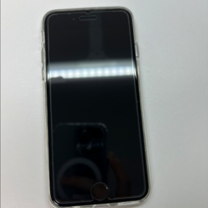 아이폰6s