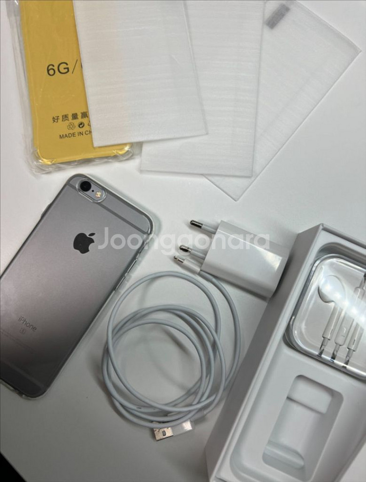 아이폰6s--2