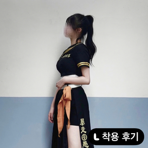 도쿄리벤저스 도리벤 특공복 졸사 졸업사진 코스프레 대여