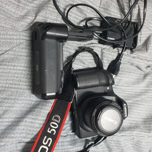 캐논 50d,쩜팔렌즈