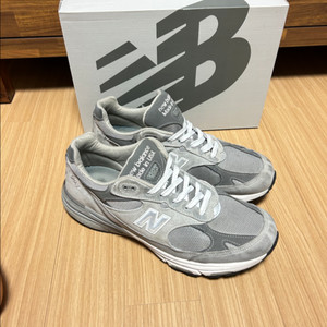 뉴발란스 993 295