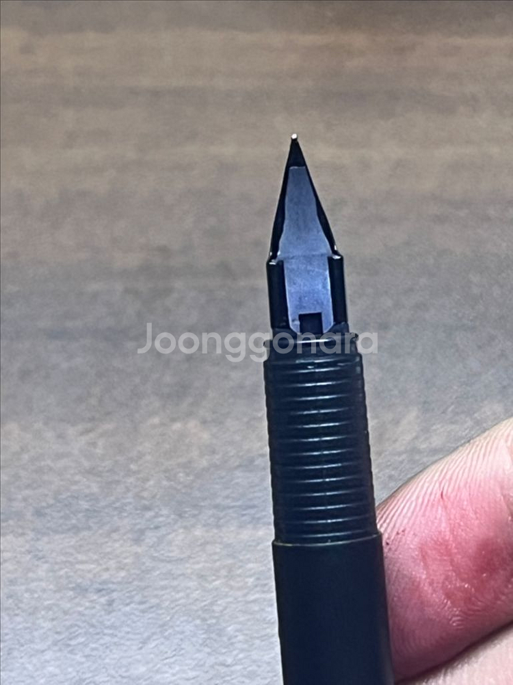 라미 cp1 금닙 ef--4