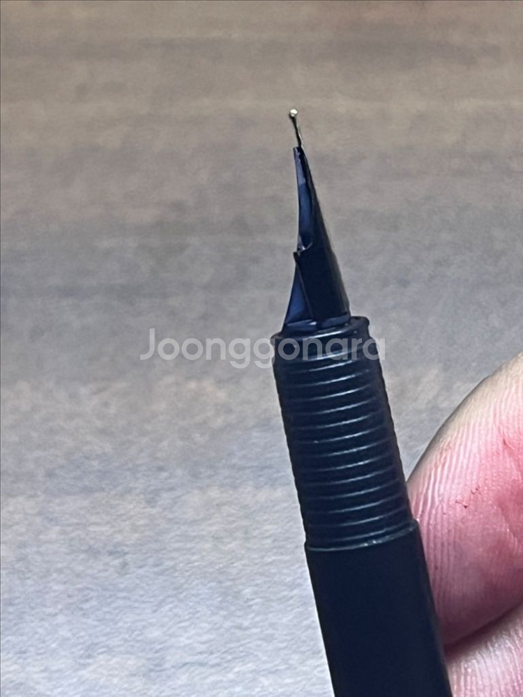 라미 cp1 금닙 ef--5