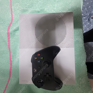 엑스박스 원 xbox one s 500g