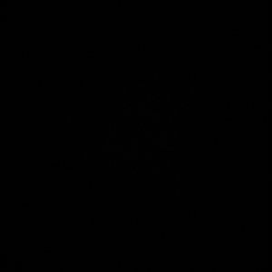 유튜브 수창채널 3개 구매합니다