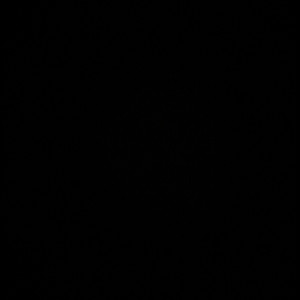 유튜브 수창채널 3개 구매합니다