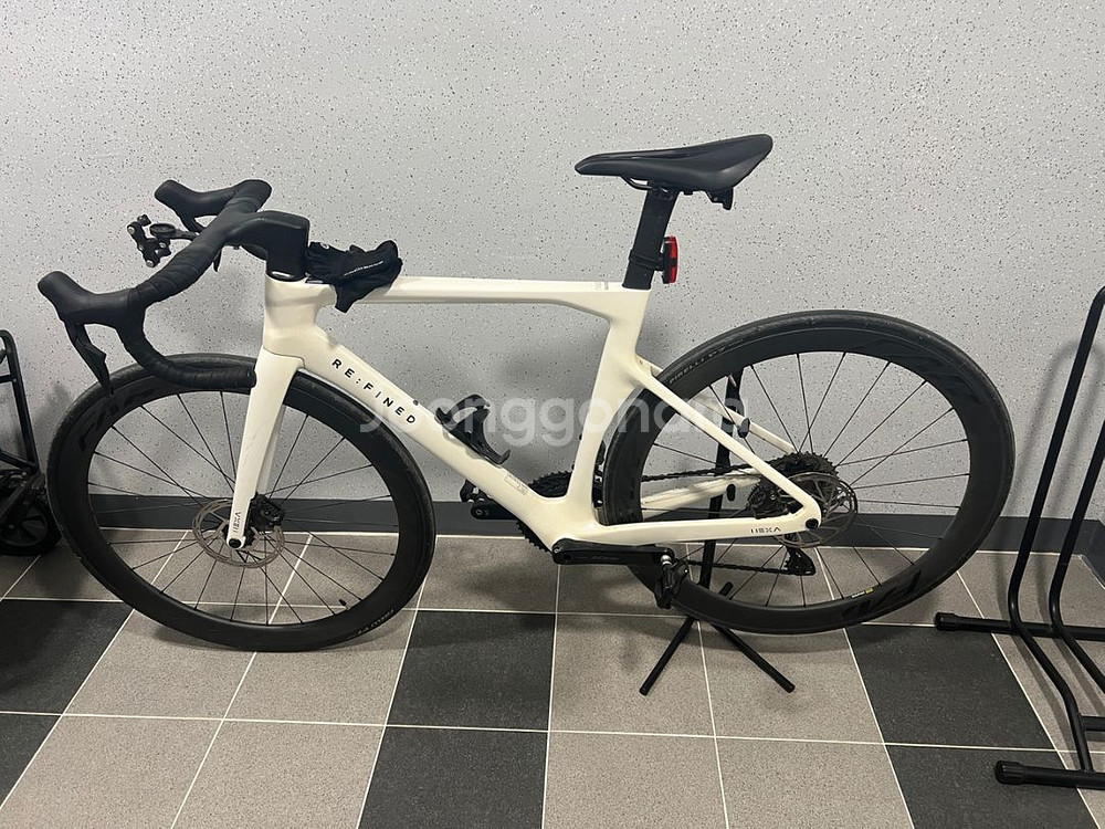 리파인드6 105 di2 s size--0