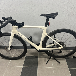리파인드6 105 di2 s size