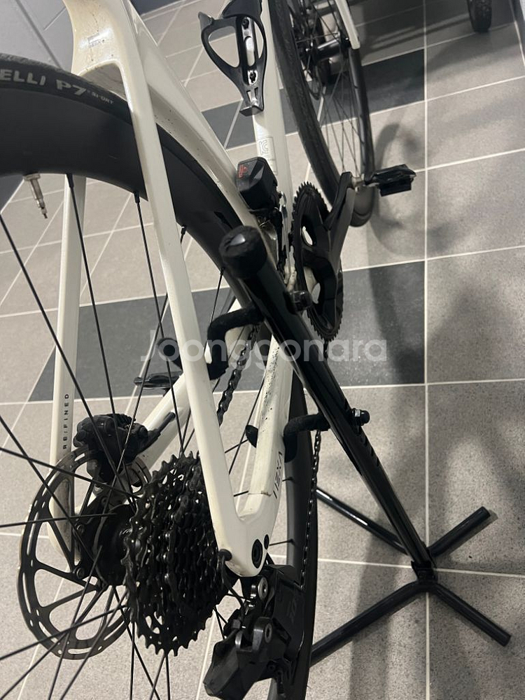 리파인드6 105 di2 s size--3