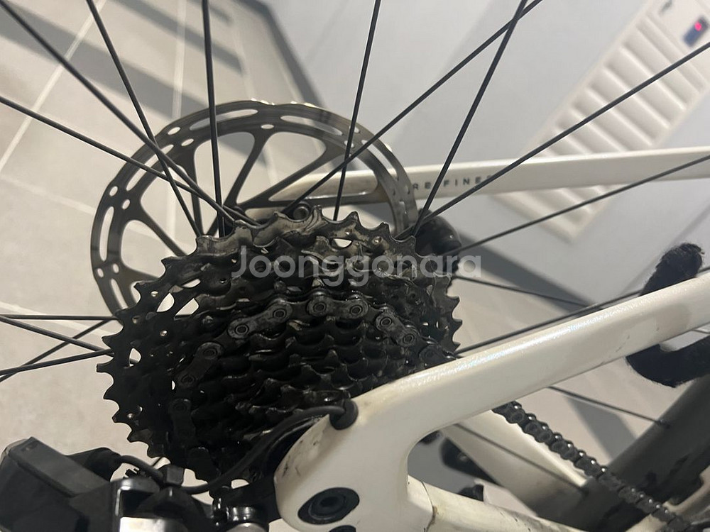 리파인드6 105 di2 s size--4