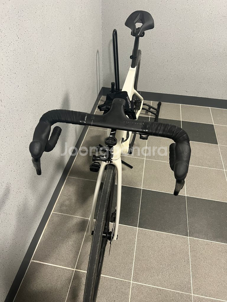 리파인드6 105 di2 s size--2