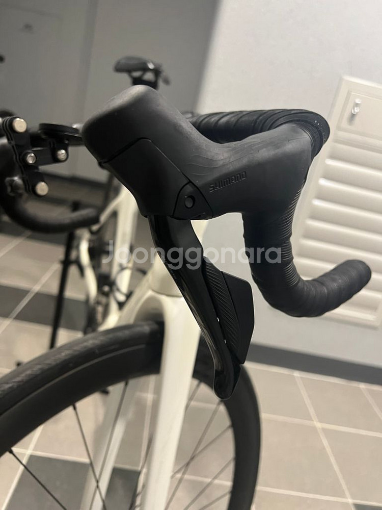 리파인드6 105 di2 s size--6