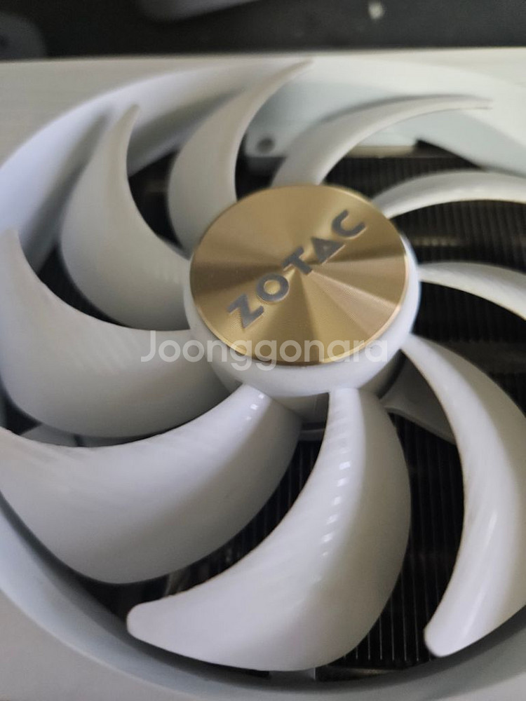 5090 기가바이트 4090 조택--3