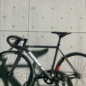 엔진11 볼텍스 2024년식