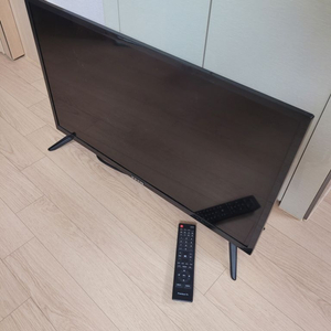 이노스 Innos 32인치 TV 모니터 (E3200HC