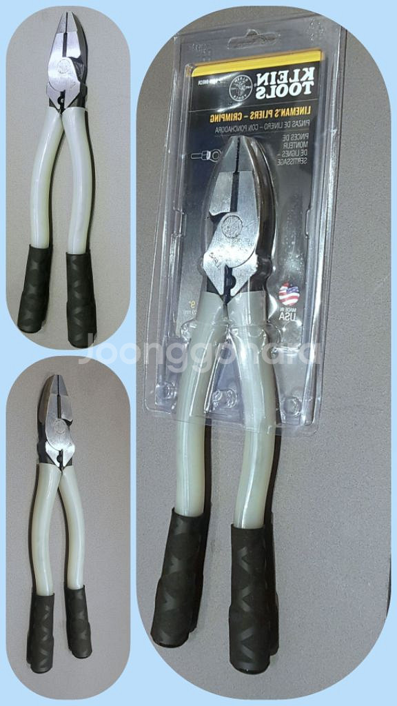 전공펜치 뺀찌깡 크레인펜치 cncv, 뺀찌깡 펜치깡--1